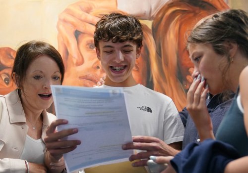 An Overview of OCR A-Level Chemistry: The Ultimate Resource for AQA, Edexcel, OCR, WJEC, Eduqas, CCEA, and Cambridge International Exam Boards