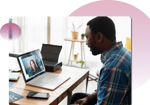 A Comprehensive Guide to 2018 Edexcel A-Level Chemistry Past Papers: Everything You Need to Know