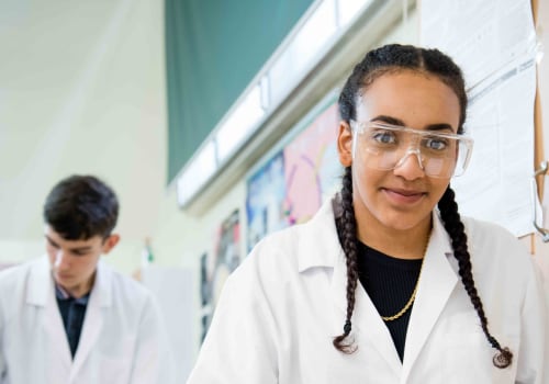 2018 OCR A-Level Chemistry Past Papers: A Comprehensive Guide for Exam Success