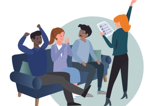 A Complete Guide to WJEC A-Level Chemistry Mark Schemes